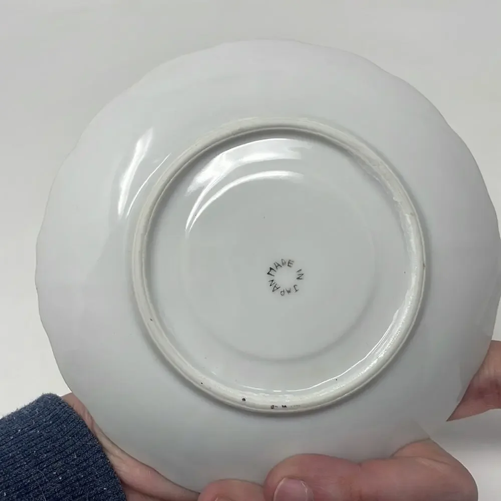 Vintage excellent used